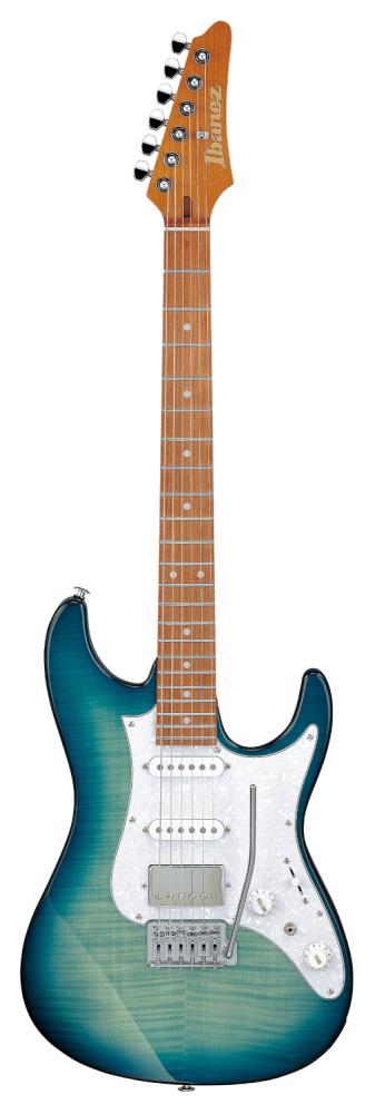 Ibanez AZ22S1F-TXB