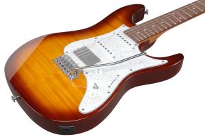 Ibanez AZ22S1F-VLS