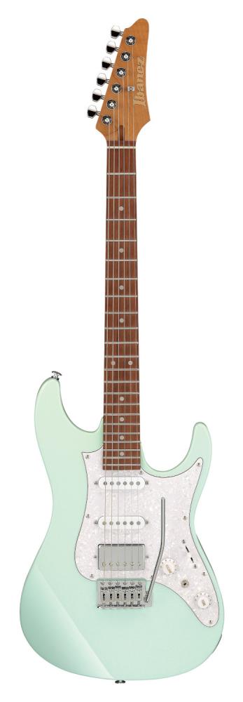 Ibanez AZ22S2-MGR