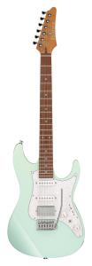 Ibanez AZ22S2-MGR
