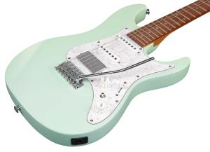 Ibanez AZ22S2-MGR