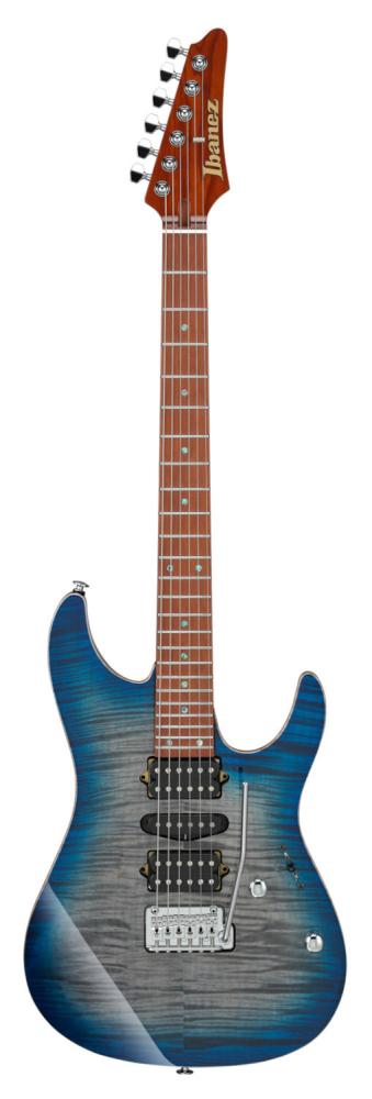 Ibanez AZ2407F-SDE