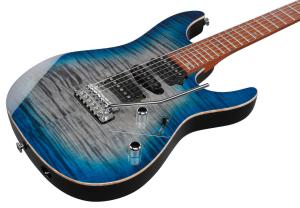 Ibanez AZ2407F-SDE