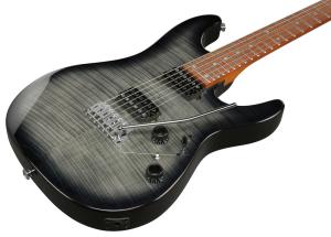 Ibanez AZ24S1F-TKS