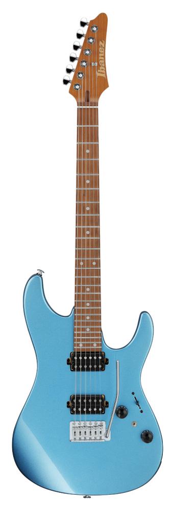 Ibanez AZ24S2-MLB