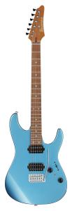 Ibanez AZ24S2-MLB
