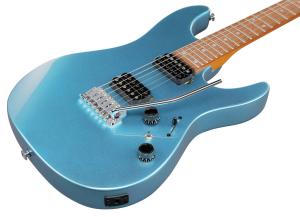 Ibanez AZ24S2-MLB