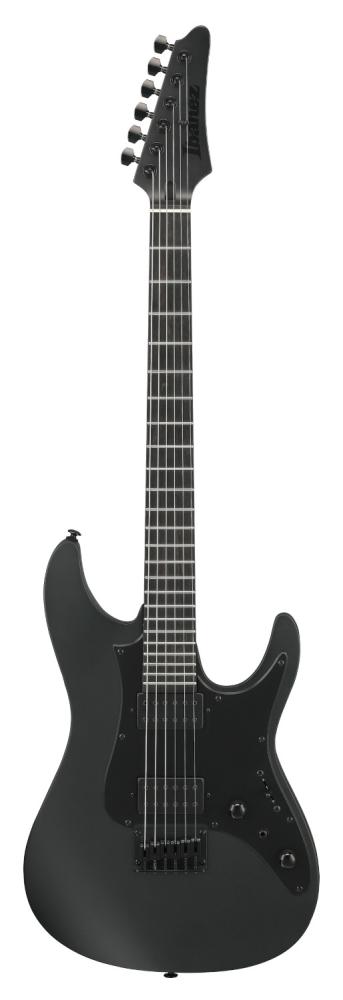Ibanez AZ41B1-BKF