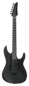 Ibanez AZ41B1-BKF