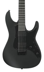 Ibanez AZ41B1-BKF