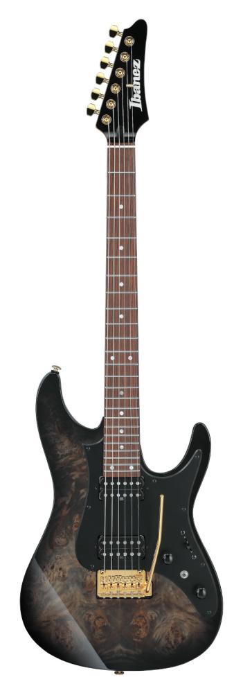 Ibanez AZ41P1PB-TGB