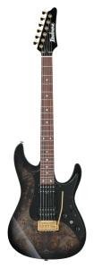 Ibanez AZ41P1PB-TGB