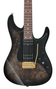 Ibanez AZ41P1PB-TGB
