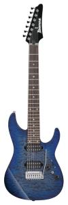 Ibanez AZ427P2QM-TUB