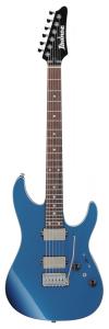 Ibanez AZ42P1-PBE
