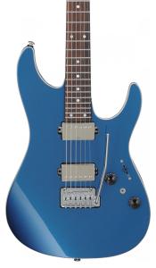 Ibanez AZ42P1-PBE