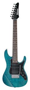 Ibanez AZ447P1QM-COB