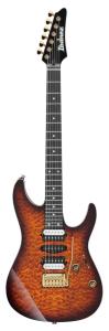 Ibanez AZ47P1QM-DEB