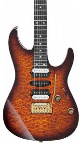 Ibanez AZ47P1QM-DEB