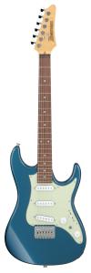 Ibanez AZES31-AOC