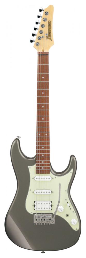 Ibanez AZES40-TUN