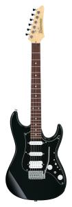 Ibanez AZES40B-BK