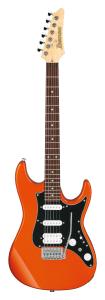 Ibanez AZES40B-ROM
