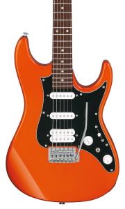 Ibanez AZES40B-ROM