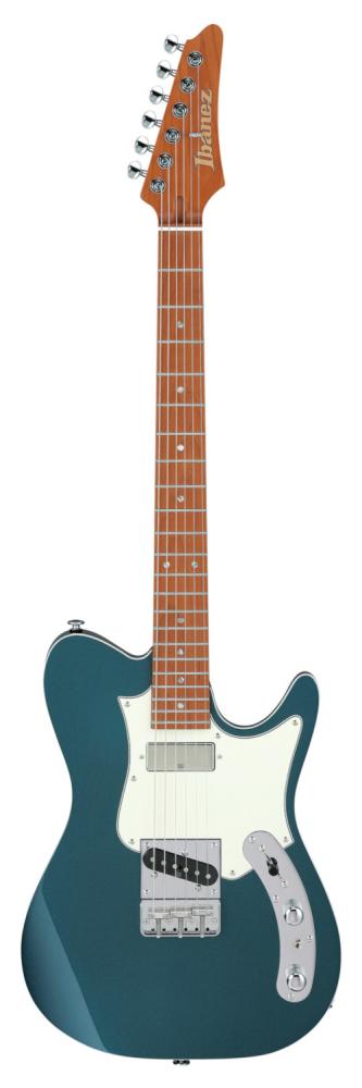 Ibanez AZS2209-ATQ