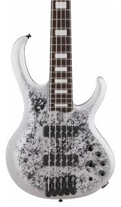 Ibanez BTB25TH5-SLM