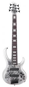 Ibanez BTB25TH6-SLM