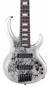 Ibanez BTB25TH6-SLM