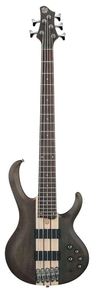 Ibanez BTB605-TGF