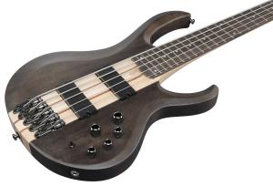 Ibanez BTB605-TGF