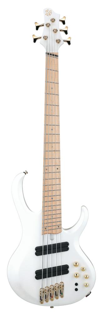 Ibanez BTB605MLM-PWM