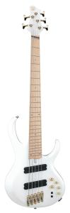 Ibanez BTB605MLM-PWM