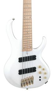 Ibanez BTB605MLM-PWM
