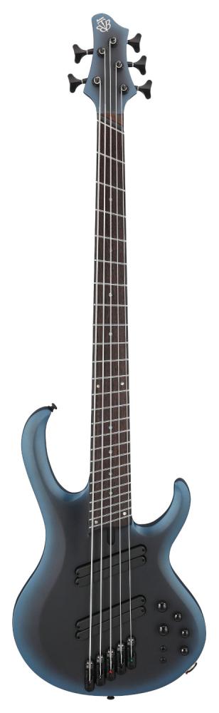 Ibanez BTB605MS-MAM