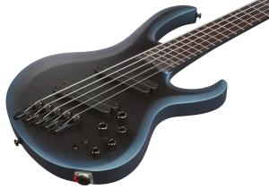 Ibanez BTB605MS-MAM