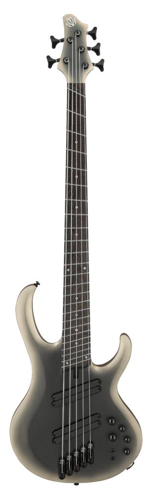 Ibanez BTB605MS-SOM