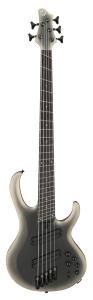 Ibanez BTB605MS-SOM