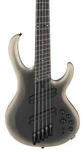 Ibanez BTB605MS-SOM