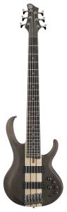 Ibanez BTB606-TGF