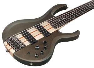Ibanez BTB606-TGF