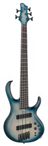 Ibanez BTB705LM-CTL