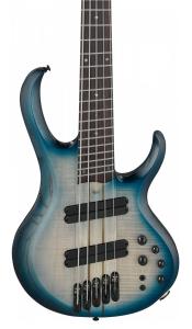 Ibanez BTB705LM-CTL