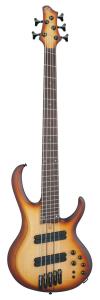 Ibanez BTB705LM-NNF