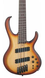 Ibanez BTB705LM-NNF