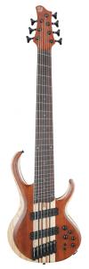 Ibanez BTB7MS-NML