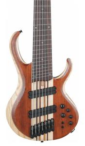 Ibanez BTB7MS-NML